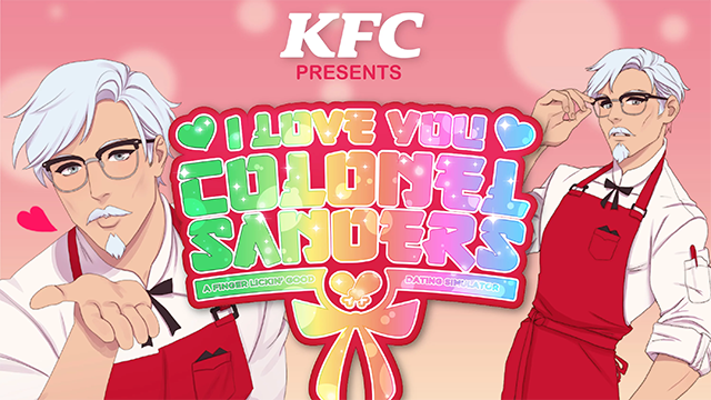 kfc.png