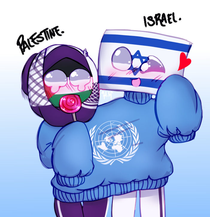 kfca5l1cebb41.png
