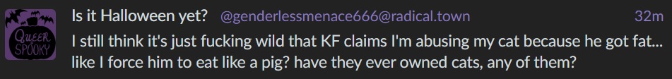 kfclaims.jpg
