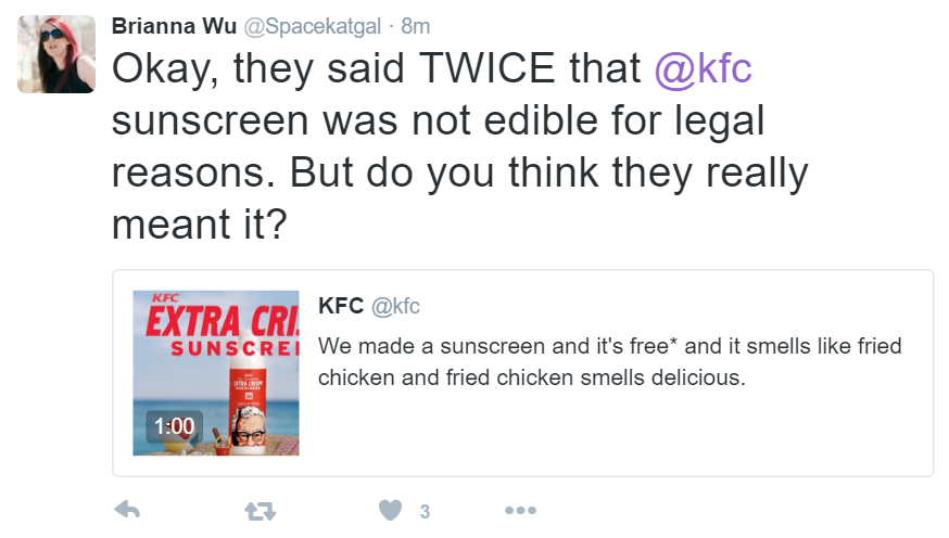 kfd.png
