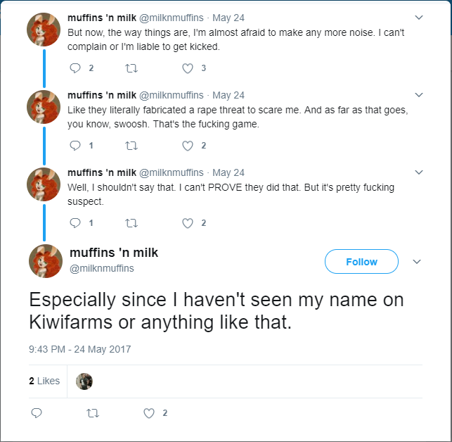 kfen.png