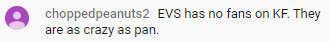 kffans.PNG