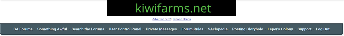 kffk.PNG