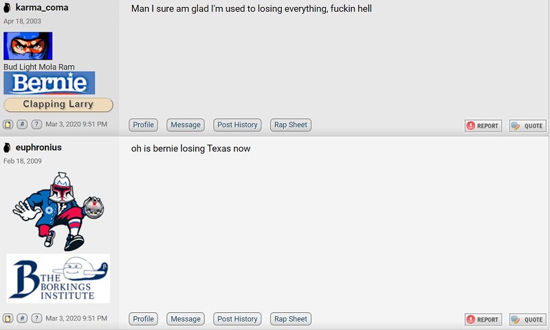 kffl.JPG
