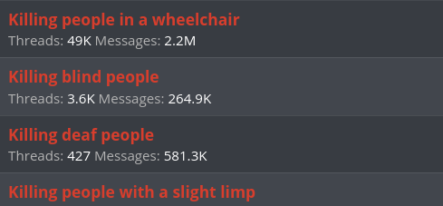 kfforums.png