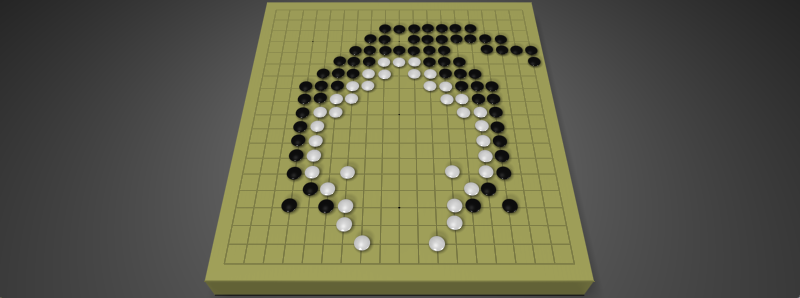 kfg.png