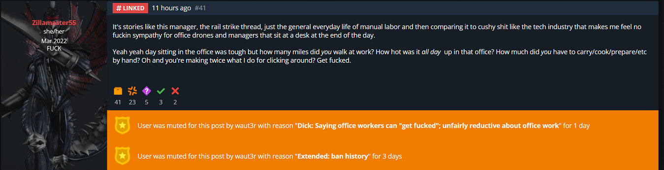 kfin1.png
