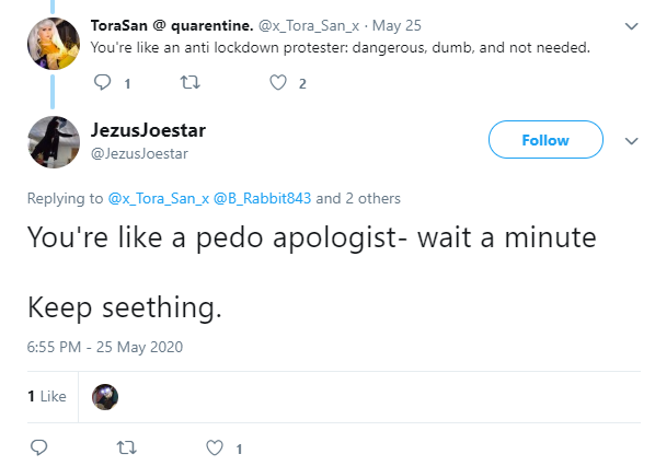 kfjhkf.png