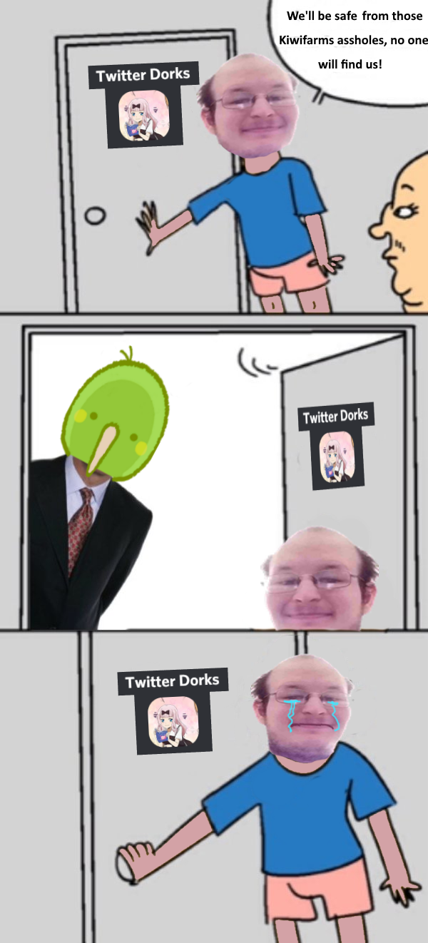 kfjman4ch.png
