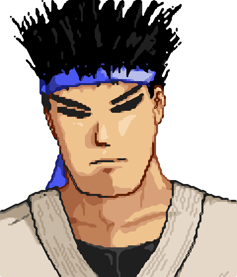 KFM720port.png