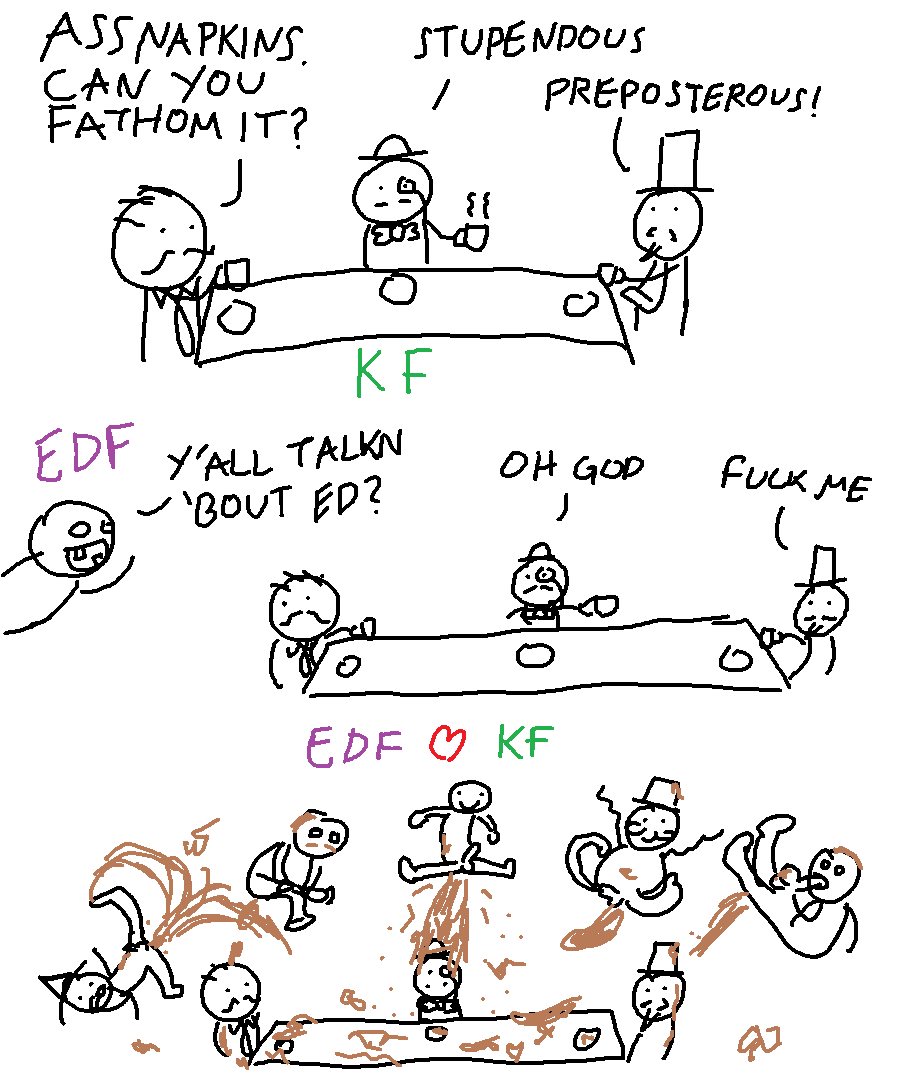 kfmeetstheedfteamoc.png