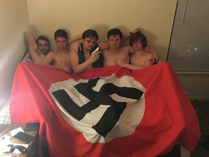KFmeetup.jpg