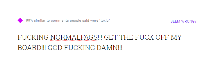kfpic1.PNG