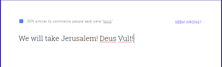 kfpic2.PNG