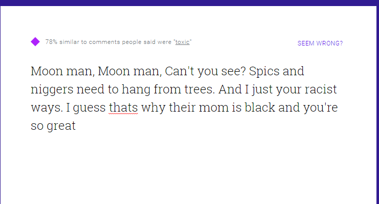 kfpic3.PNG