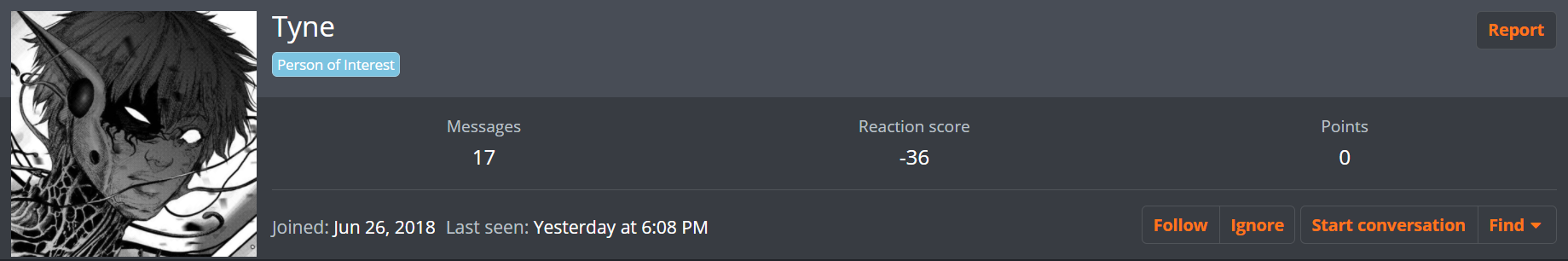 kfprofile.PNG