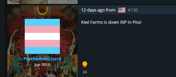 kfs.png
