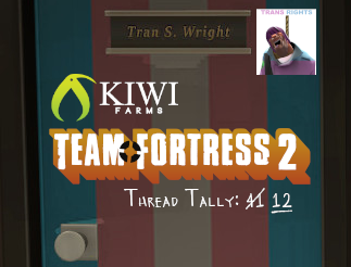 KFTF2threads.png