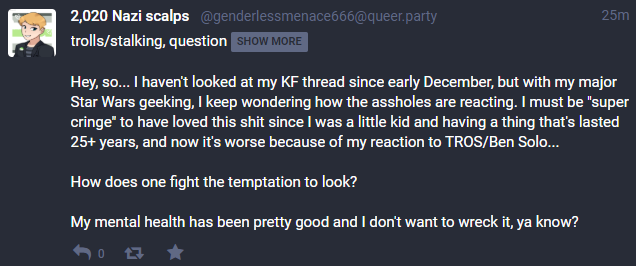 kfthread.png