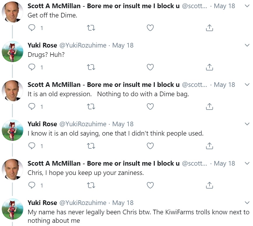 kftrolls.jpg