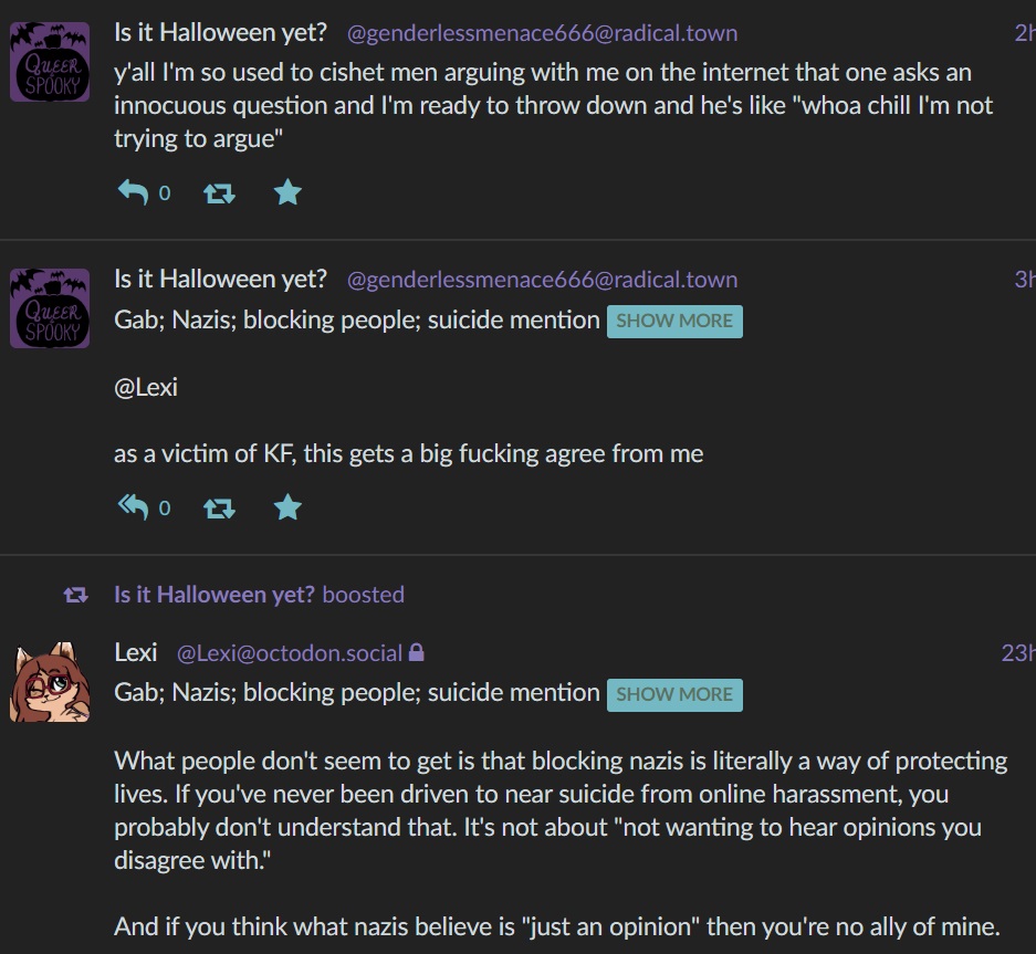 kfvictim.jpg