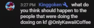 kg 16.png