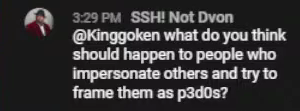 kg 17.png