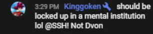 kg 18.png