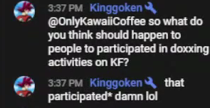 kg 19.png