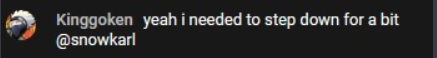 kg 2.png