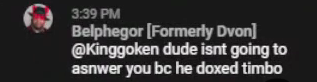 kg 20.png