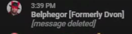 kg 21.png