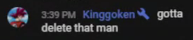 kg 22.png