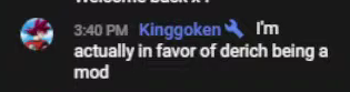 kg 23.png