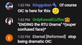 kg 3.png