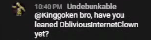 kg 4.png