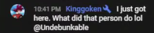 kg 5.png
