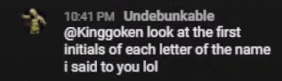 kg 6.png