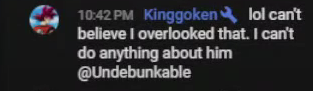 kg 7.png