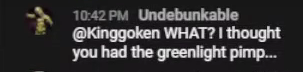 kg 8.png
