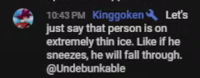 kg 9.png