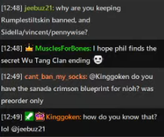 kg.png