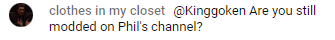 kg1.png