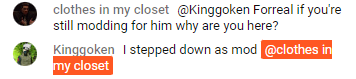 kg11.png