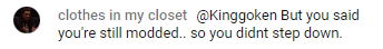 kg12.png