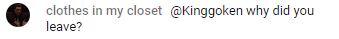 kg20.png