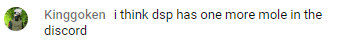 kg21.png