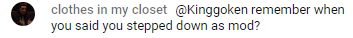 kg3.png