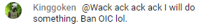 kg30.png