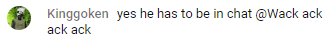 kg31.png
